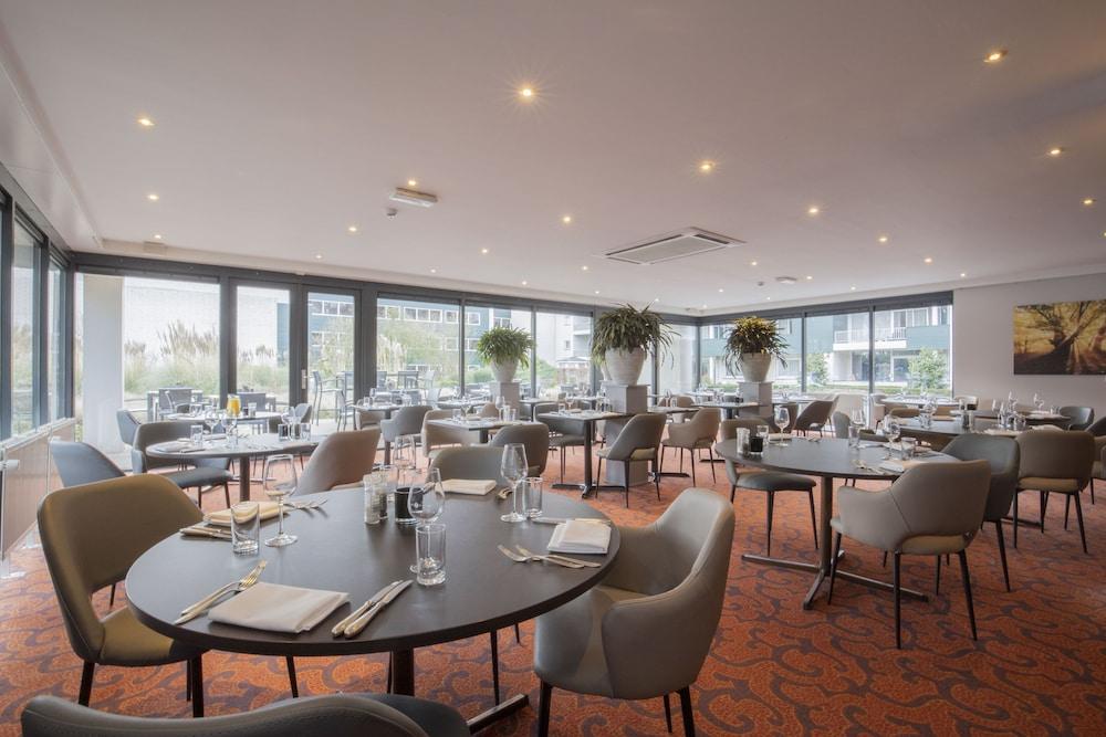 Fletcher Hotel-Restaurant De Buunderkamp Wolfheze Kültér fotó